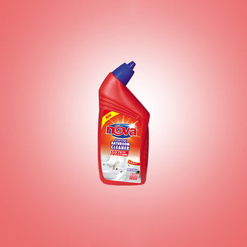 Nova Washroom Cleaner