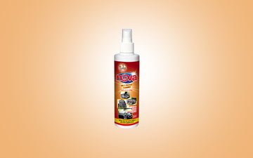 Nova Multipurpose Cleaner
